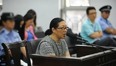 ���Ͼ�Űͯ�����B(y��ng)ĸՈ(q��ng)����Пo��