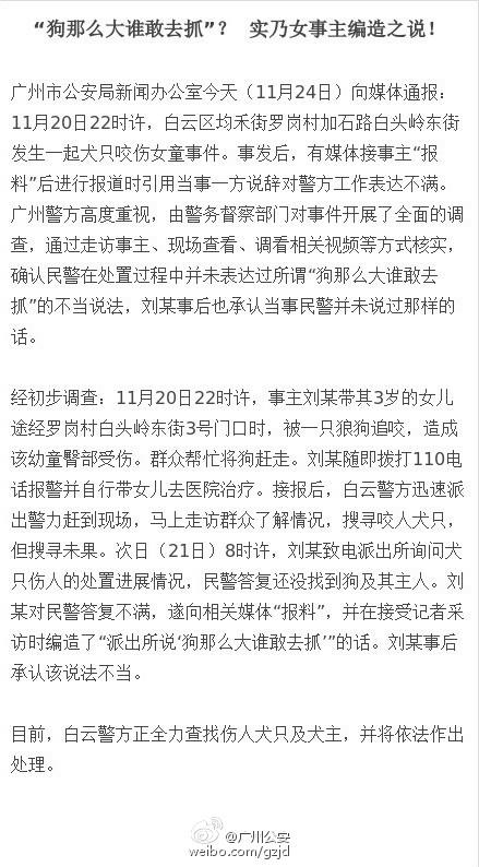 �V�ݾ������{