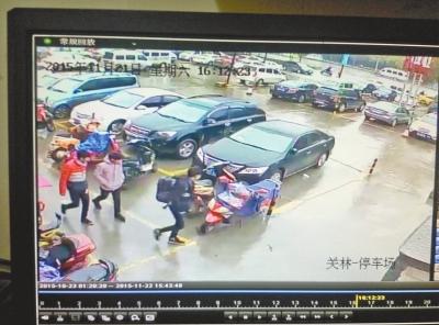 ����3���������x�_KTV���wʧ(li��n) 6����o����