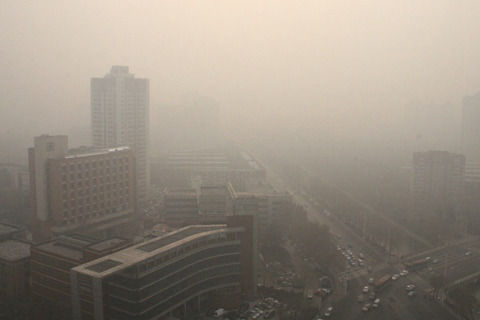 21�գ������F(xi��n)�ж�������Ҋ�Ȳ������w��