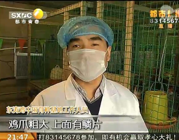 �L(zh��ng)���^(q��)�B(y��ng)ֳ��(ch��ng)���F(xi��n)��Ҋ(ji��n)�u ���ȹ��u��r(ji��)һ�f(w��n)��