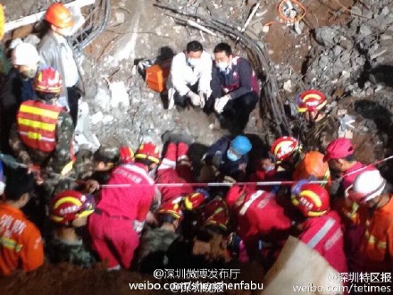 �����¹ʬF(xi��n)���ɹ��ȳ������Ҵ���