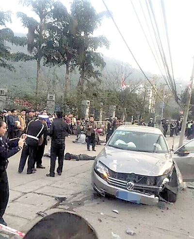 ܇���F(xi��n)��(ch��ng)��