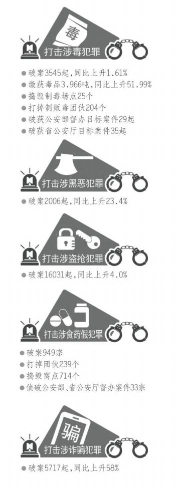 ��ڽM�����b�Ϸ���I(y��) �Ը����J�T����֊Zؔ(c��i)�a(ch��n)