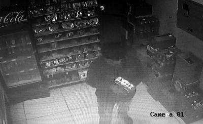 �������ڱ����ꌢ؛���������y�_�ʂ䓌����