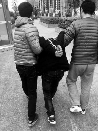 ����������ץ�@�������������������D