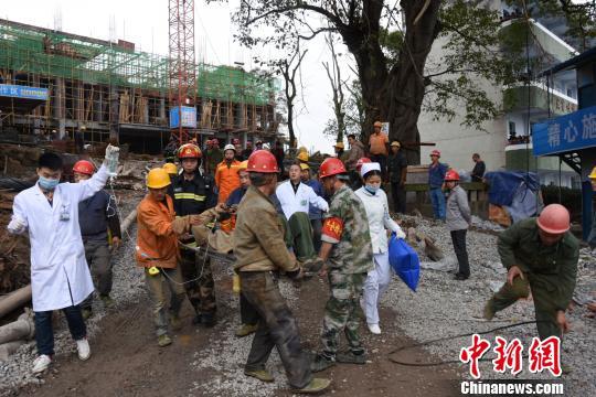 �D�������t(y��)�o(h��)�ˆT���������t(y��)��Ф����z