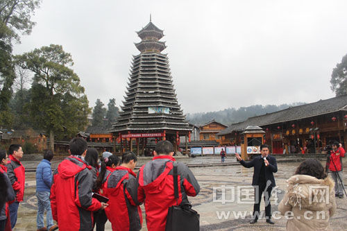 �D�齭�ڿh���h�L�����ӛ��һ�н�B��r