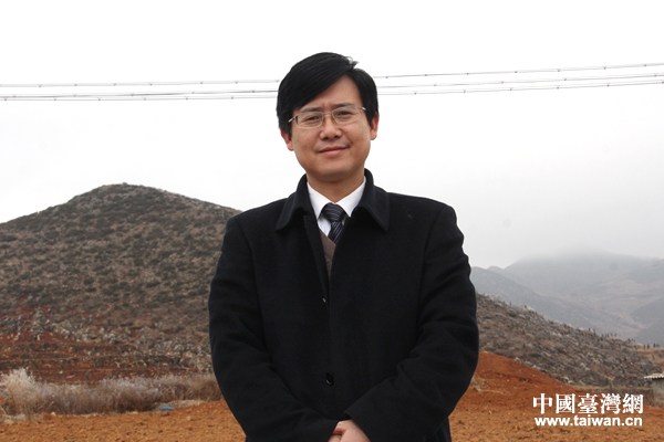 �������οhί��ί�������(zh��n)�hί��ӛ�R����v������ĽY(ji��)��(du��)�ͷ������Ї�(gu��)�_(t��i)���W(w��ng) ������ �z��