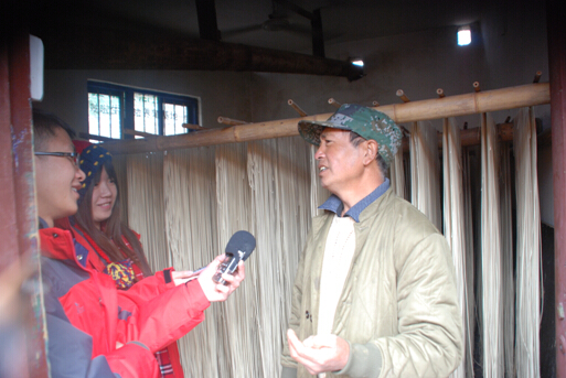 �����_����ӛ�߲��L������W(w��ng)ӛ�� ���� �z