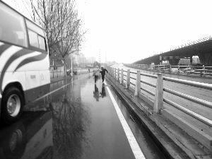 �Sţ���ܱ�ץס