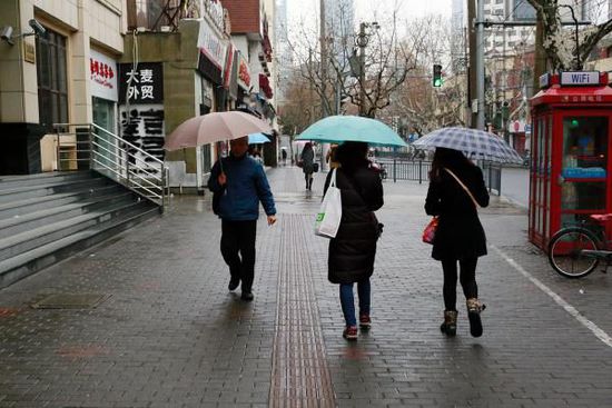 δ��(l��i)10�죨1��24��-2��2�գ����������A�ϴ󲿽�ˮ����25-60������