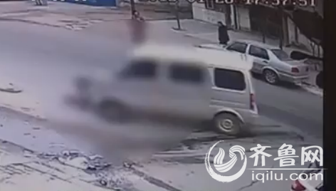 ���܇ֱ�������˺�����܇����������K���T܇�������뉺�^ȥ����ҕ�l�؈D��