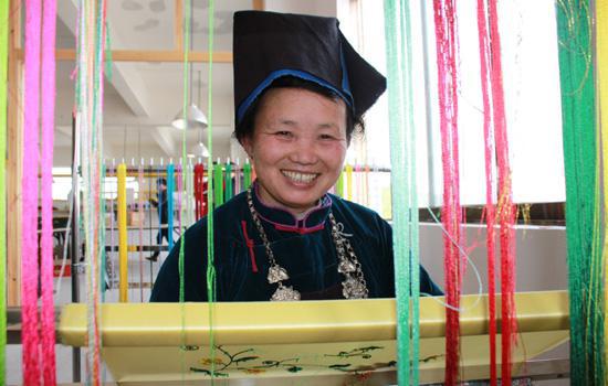 �׌þW(w��ng)�j(lu��)ý�w�����D(zhu��n)�ġ����}���L���(d��ng)�ב�(zh��n)�ɹ� ����Ч���@��