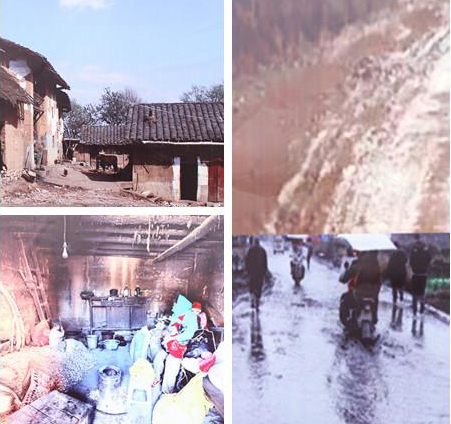 �׌þW(w��ng)�j(lu��)ý�w�����D(zhu��n)�ġ����}���L���(d��ng)�ב�(zh��n)�ɹ� ����Ч���@��