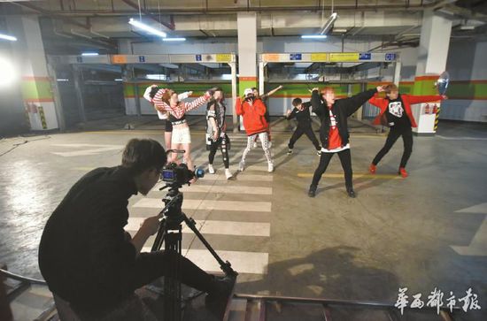 ÿ�죬����(x��)�����ĕr(sh��)�g�����ŵÝM�M����