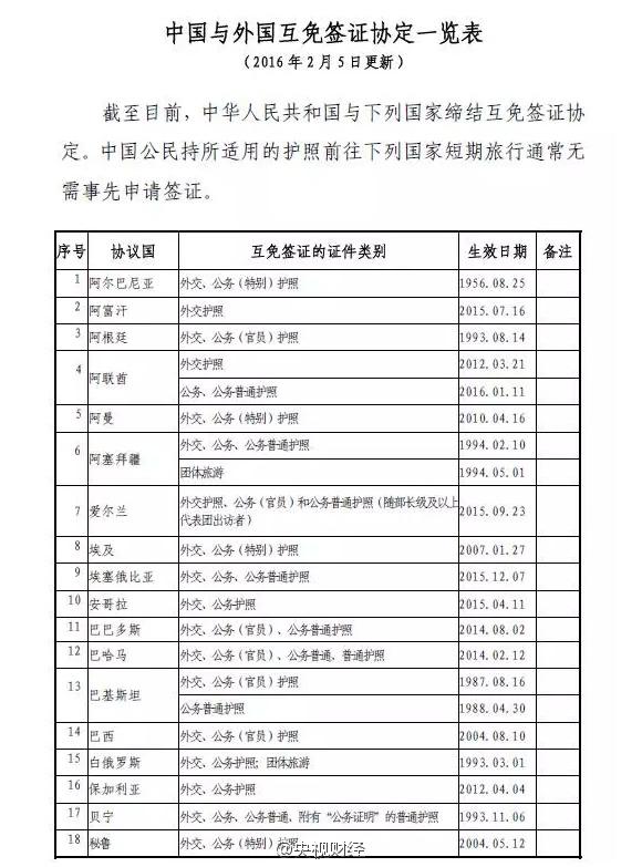 �Ї��o�պ��������������⺞����غ����_53��