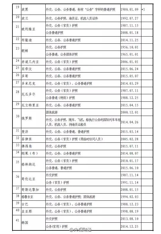 �Ї��o�պ��������������⺞����غ����_53��