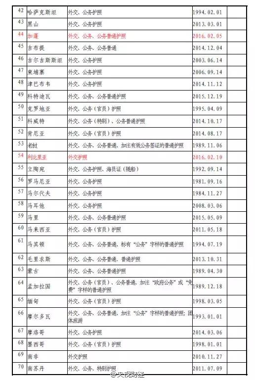 �Ї��o�պ��������������⺞����غ����_53��