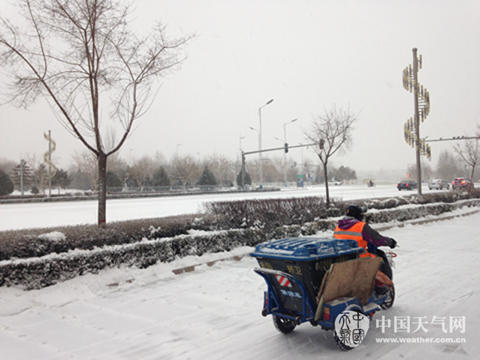 12���������y���г��F(xi��n)��ѩ�����Y�� �z��