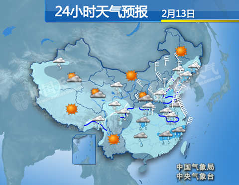 �����������Ľ�ˮ���������ˣ������������ϖ|���������ϵ؅^(q��)�|�������F(xi��n)���D��Aѩ������ɽ�^(q��)���D��ѩ��