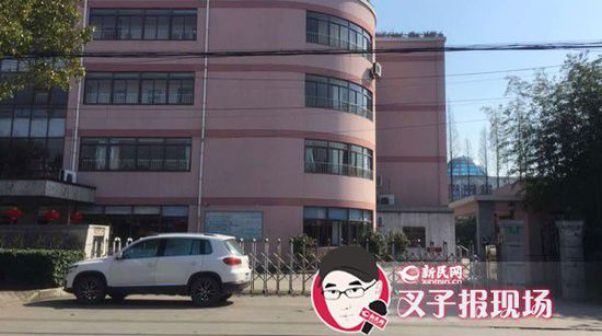 �D�f(shu��)���°l(f��)����Ժ���T���������(b��o)����W(w��ng)ӛ��