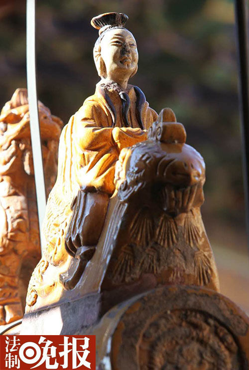 ԓ�������һ��(c��)���д�ġ��T�P���ˡ�