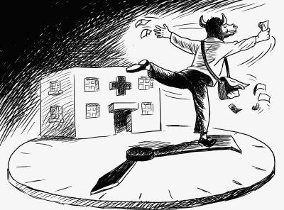 ��������t(y��)Ժ̖؜�����ҏ�(f��)ȼ һ̖���u��(sh��)��Ԫ