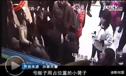 �����t(y��)Ժ���(du��)���쌣��̖(h��o)��̖(h��o)؜�Ӈ���(�D)