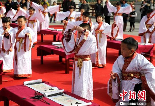 �����W�g��ͯ���h�����_�P���ɡ����D��