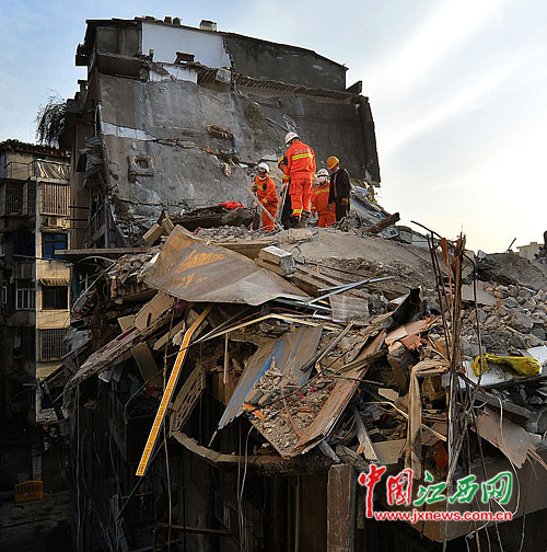 ��Ԯ������ӛ�� ���^�t�z