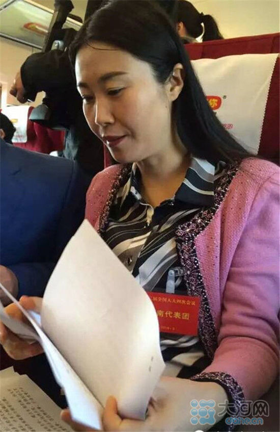 ȫ���˴�������_������ǰl(f��)չ���޹�˾�����L���