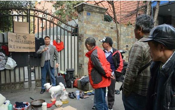 �ɶ����ӽ��^¶�ҵ����� ���ư���ֻ��(�D)