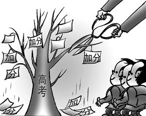 ����(hu��) ��СĪ