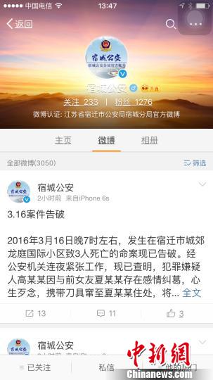 ���K���w�l(f��)��һ�����������������Ѹ���ϵ����m�����l(f��)