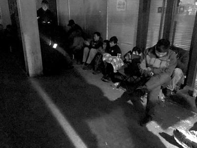 ��̖�ˆT��s���T�\�����ͨ����ꠡ�