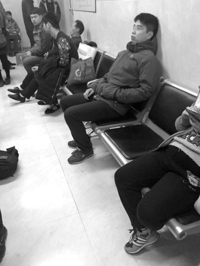 ���ϴ������T�\��d�^���̖��r��