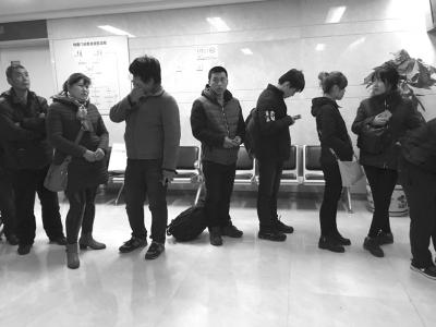 �����Sɫ�·�����L�������������ȡ̖��