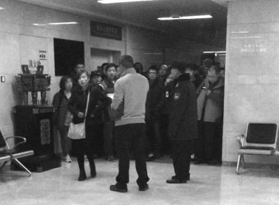 ���������Ų��̖�ˆT��