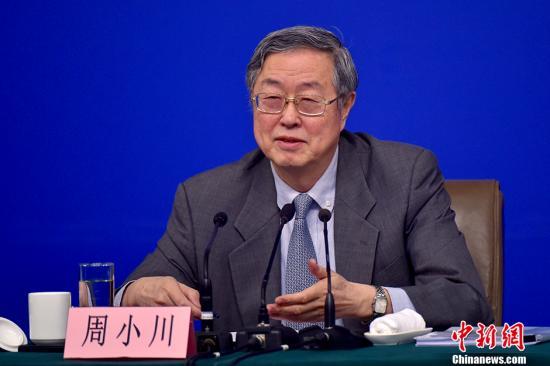 �Y�ψD����С���� ������ӛ�� ��T �z