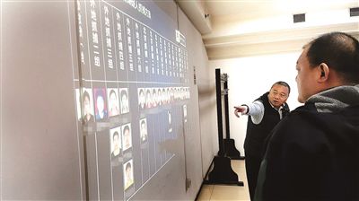 �����M������ӑץ������������������һ�����������֌����˼t