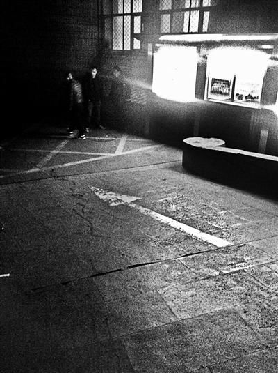 ӛ���P�׽���̖؜:����