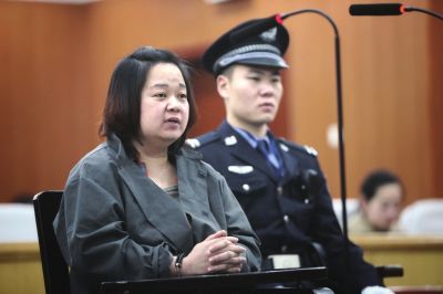 ��ĳ�ڷ�ͥ���܌������A�r��ӛ���w˼��z