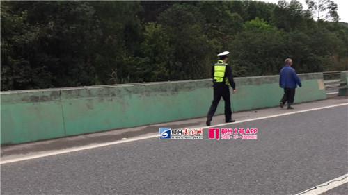 ����Ҫ�߸��ٻؼ� ������߀Ҫ���񾯴��(�M�D)