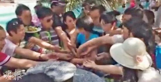 �[�ͷ����������(zh��ng)����֦�����DƬ��Դ�W(w��ng)�j(lu��)��