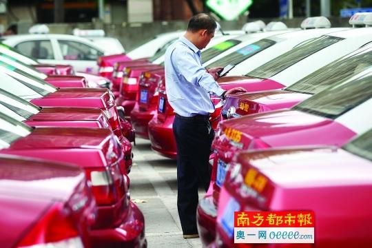 ���ڳ�������X�����O(sh��)����ָ��(d��o)�r