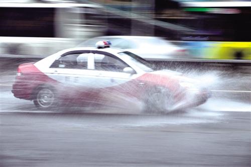 ���ڳ���܇��(j��ng)�I(y��ng)��(qu��n)�o(w��)���� ��I(y��)��˾�C(j��)�f(xi��)�̷����X