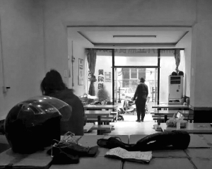 �I��ô׷ۙ�{(di��o)�飺��o�ս�(j��ng)�I(y��ng) ��ӛ��ַ̓���Դ�