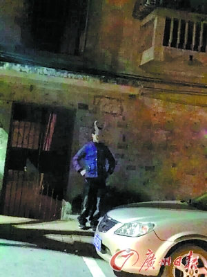 16�q������?y��n)�o�Ĵ���Ƥ����ڽ��χ���