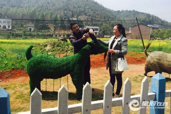 ���f(xi��)��־Ը��(li��n)�j(lu��)���gˇ�����T��(chu��ng)�������Ĵ���������Ձ�����ͨ�����Ƴɹ�ˇƷ����